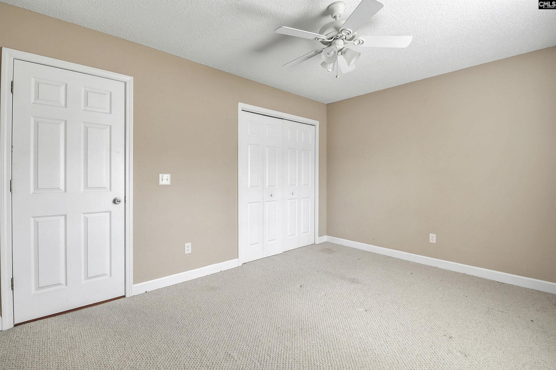 81 Belmont Drive  Photo 28