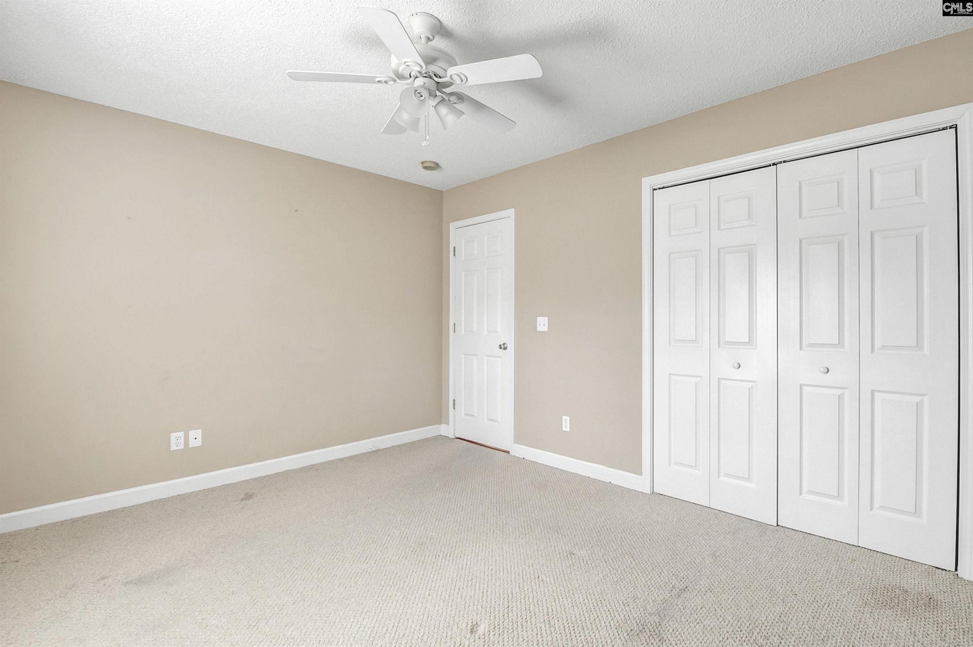 81 Belmont Drive  Photo 29