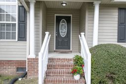 81 Belmont Drive  photo 4