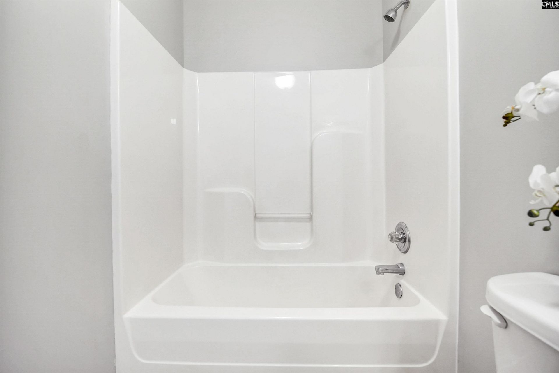 81 Belmont Drive  Photo 31