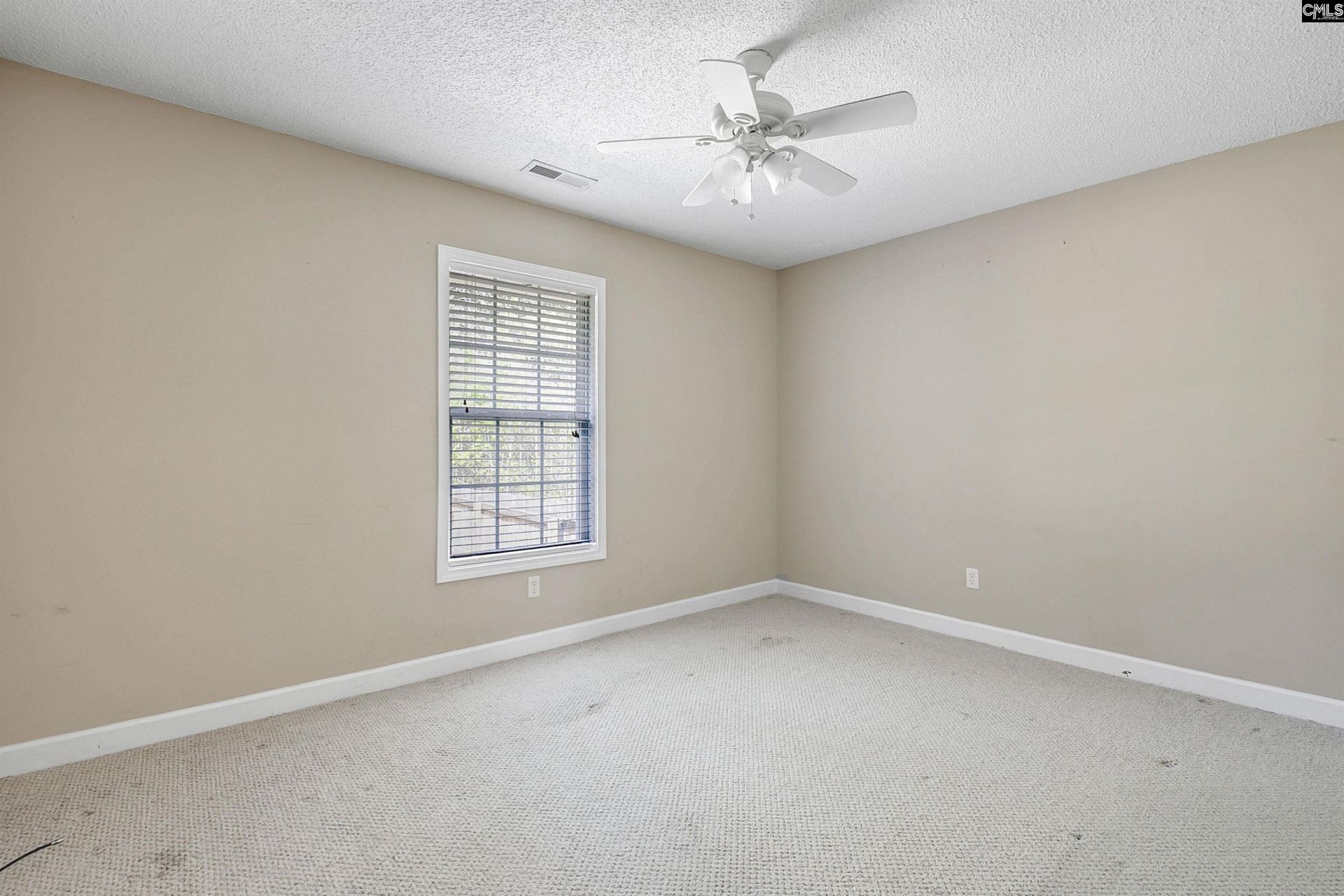 81 Belmont Drive  Photo 33