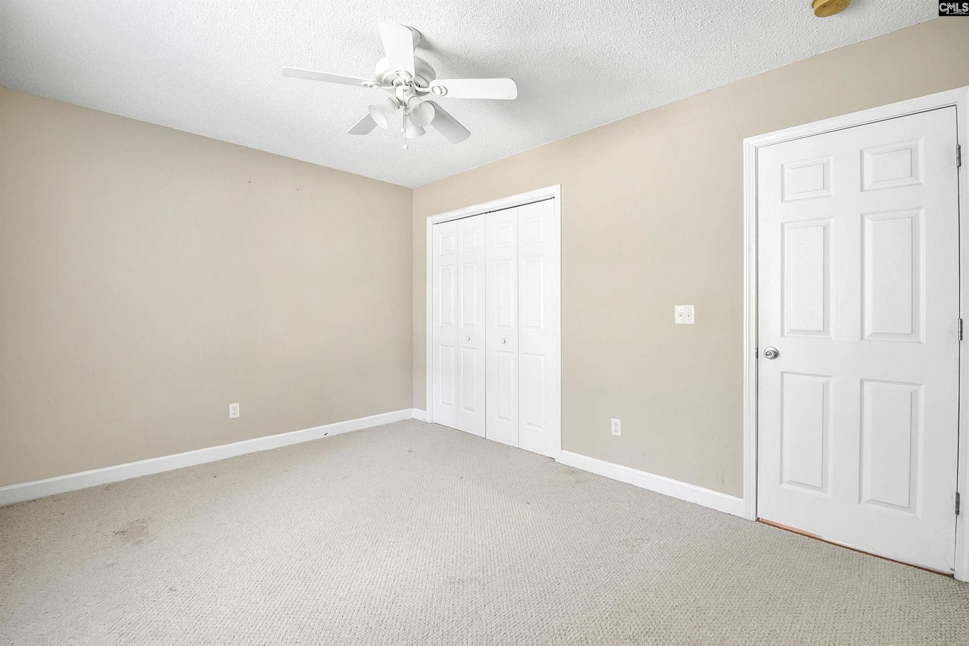 81 Belmont Drive  Photo 34