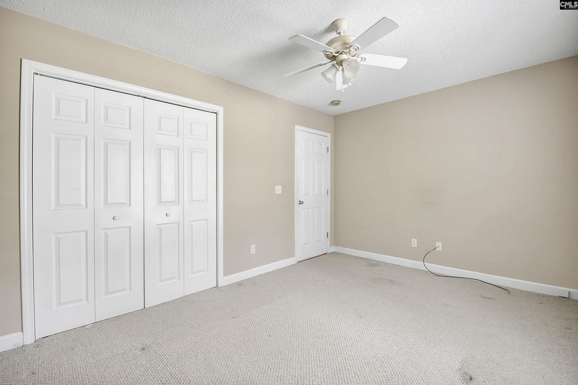 81 Belmont Drive  Photo 35