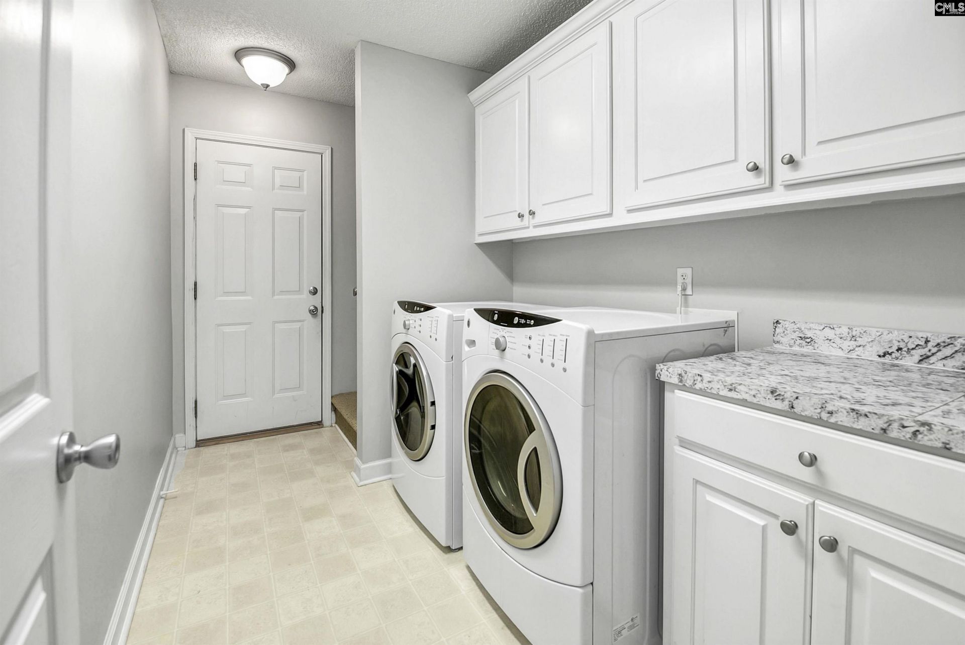 81 Belmont Drive  Photo 36