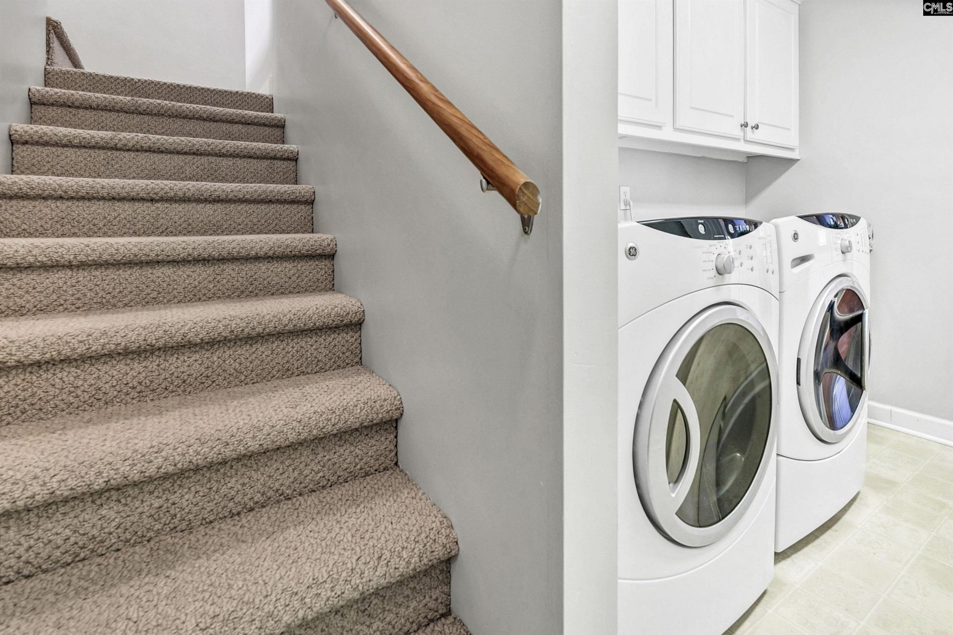 81 Belmont Drive  Photo 37