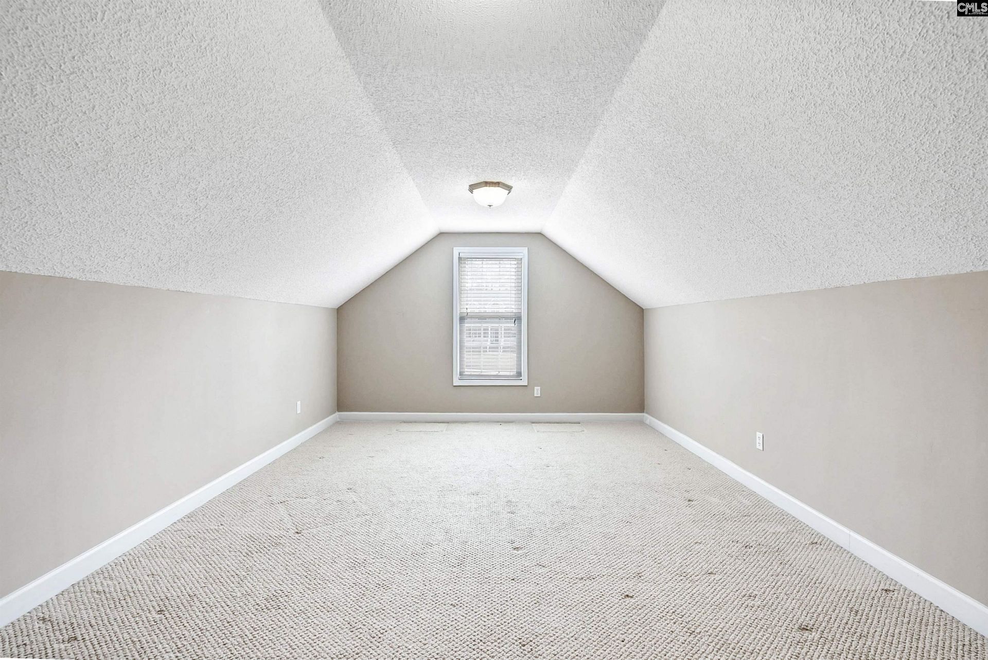 81 Belmont Drive  Photo 38