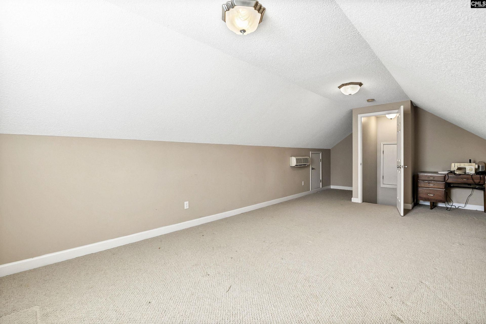 81 Belmont Drive  Photo 39