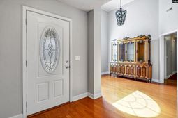 81 Belmont Drive  photo 4