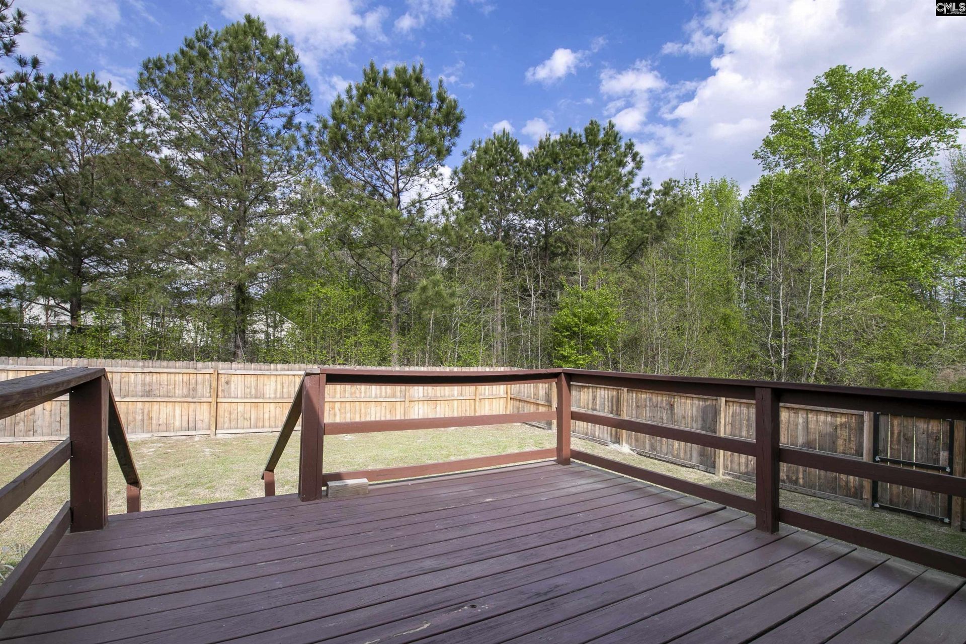 81 Belmont Drive  Photo 41