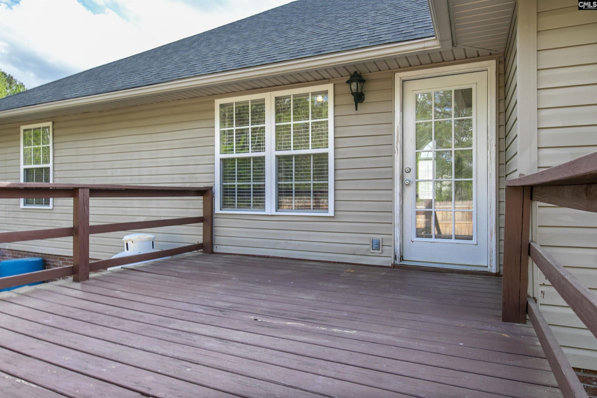 81 Belmont Drive  Photo 42