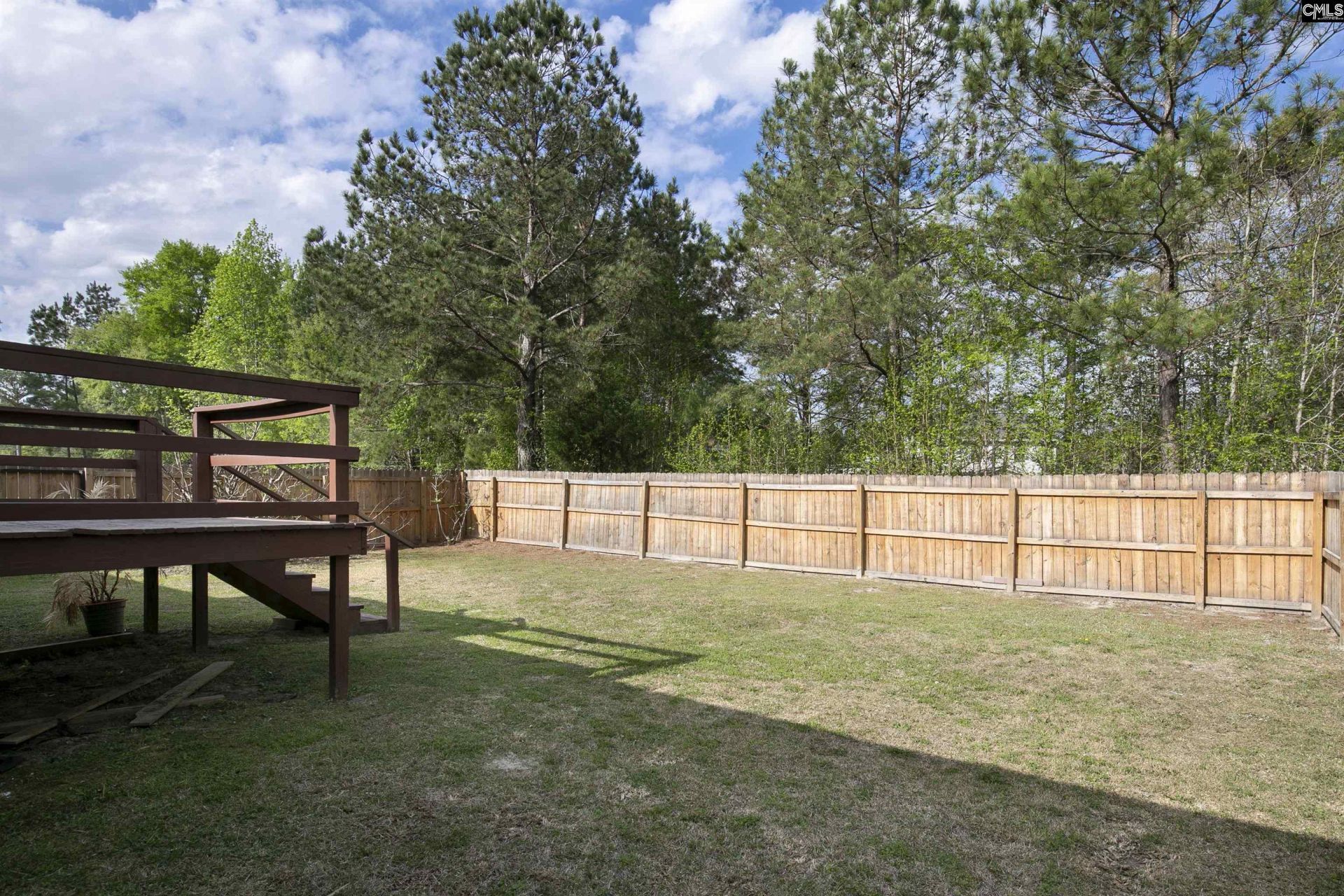 81 Belmont Drive  Photo 43