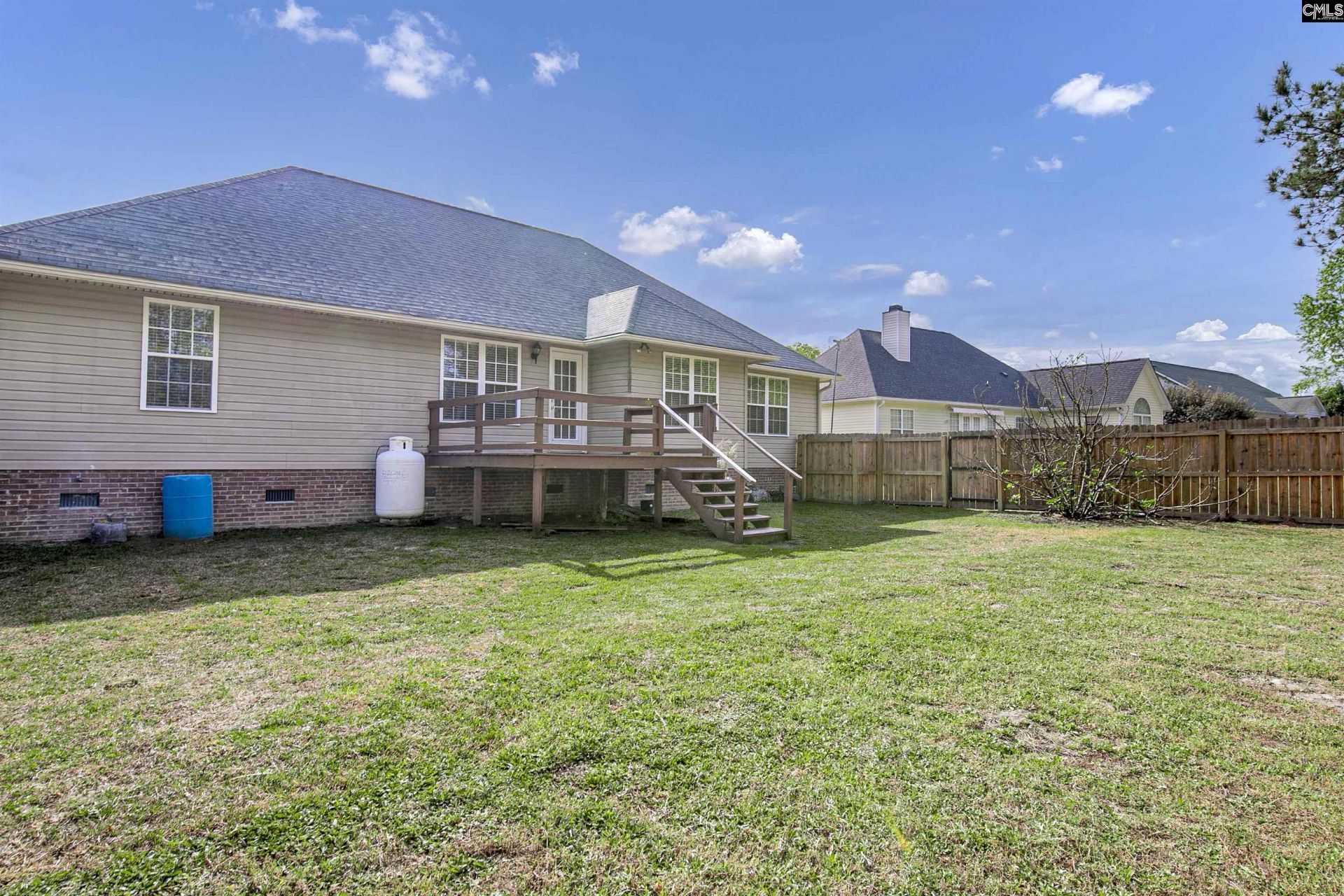 81 Belmont Drive  Photo 44