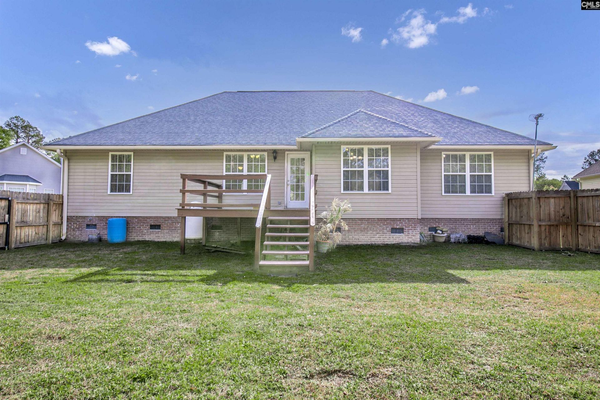 81 Belmont Drive  Photo 45