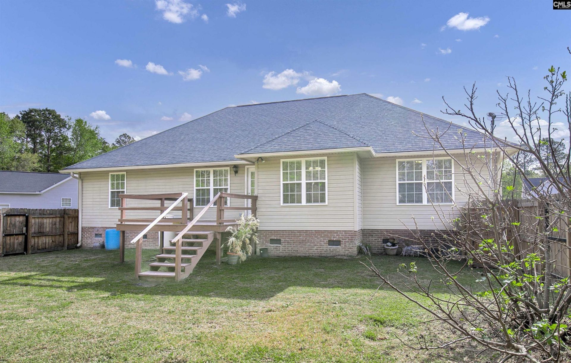 81 Belmont Drive  Photo 46