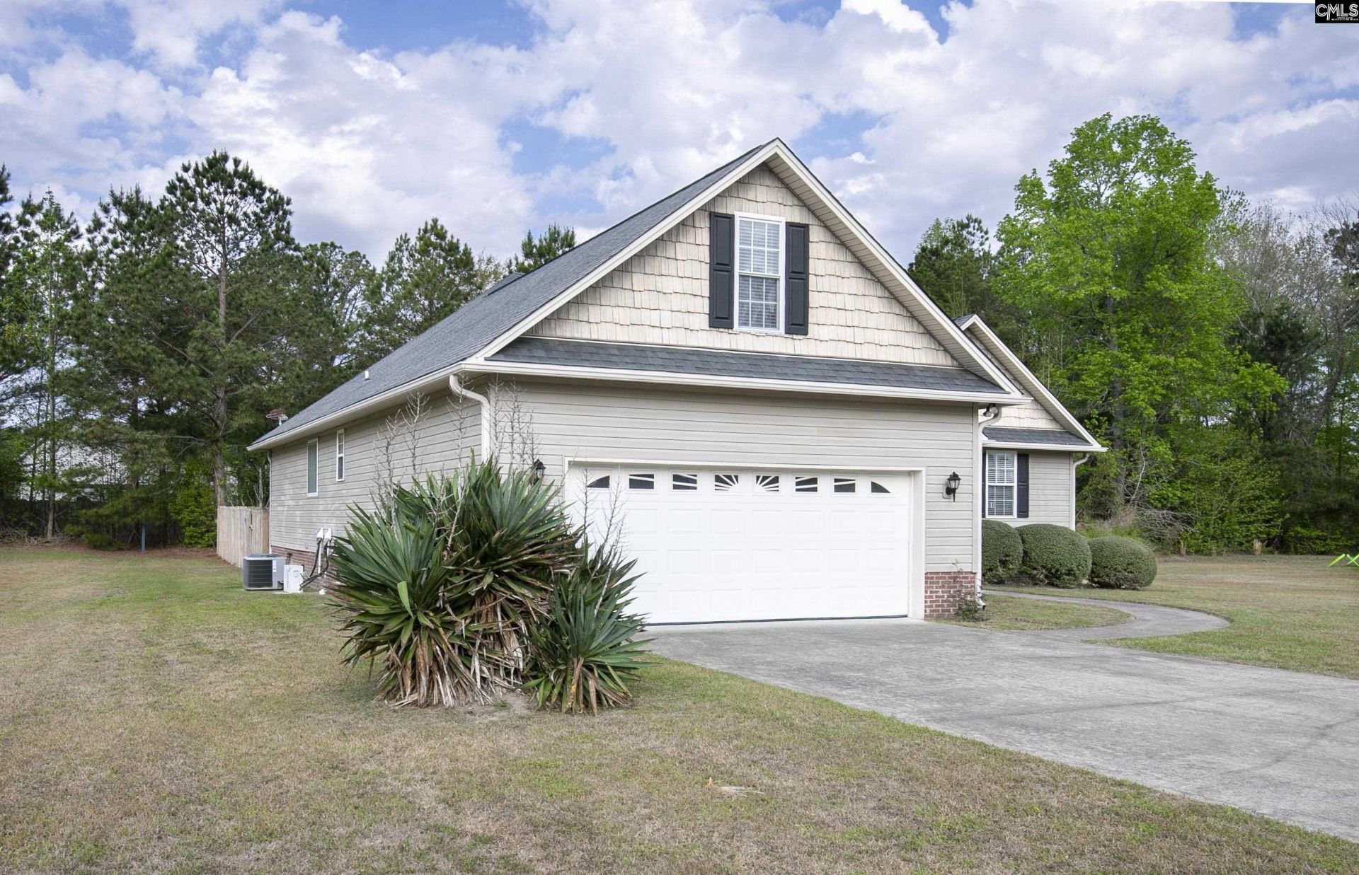 81 Belmont Drive  Photo 47