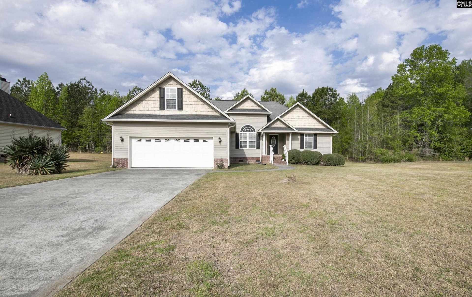 81 Belmont Drive  Photo 48