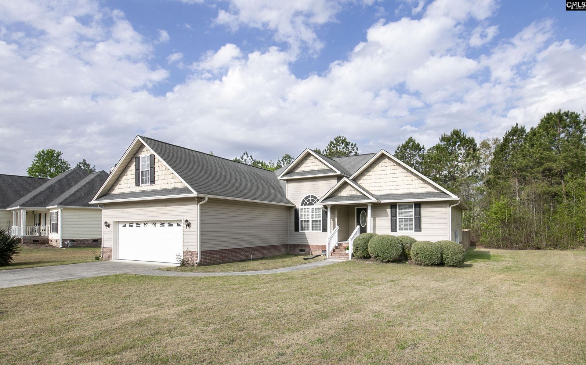 81 Belmont Drive  Photo 49