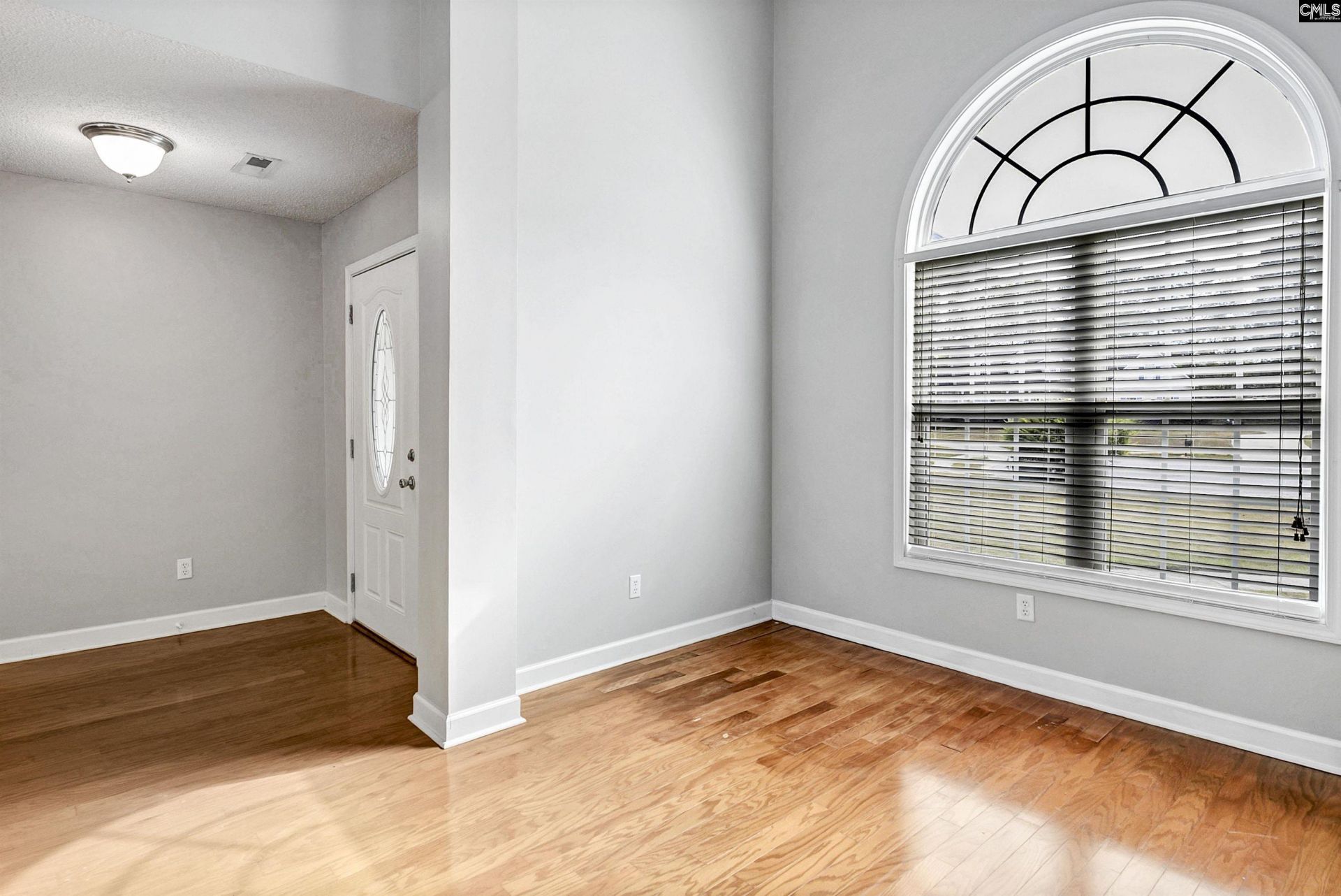 81 Belmont Drive  Photo 5