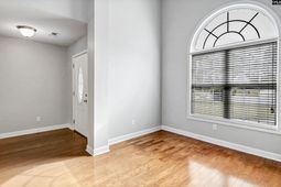 81 Belmont Drive  photo 4