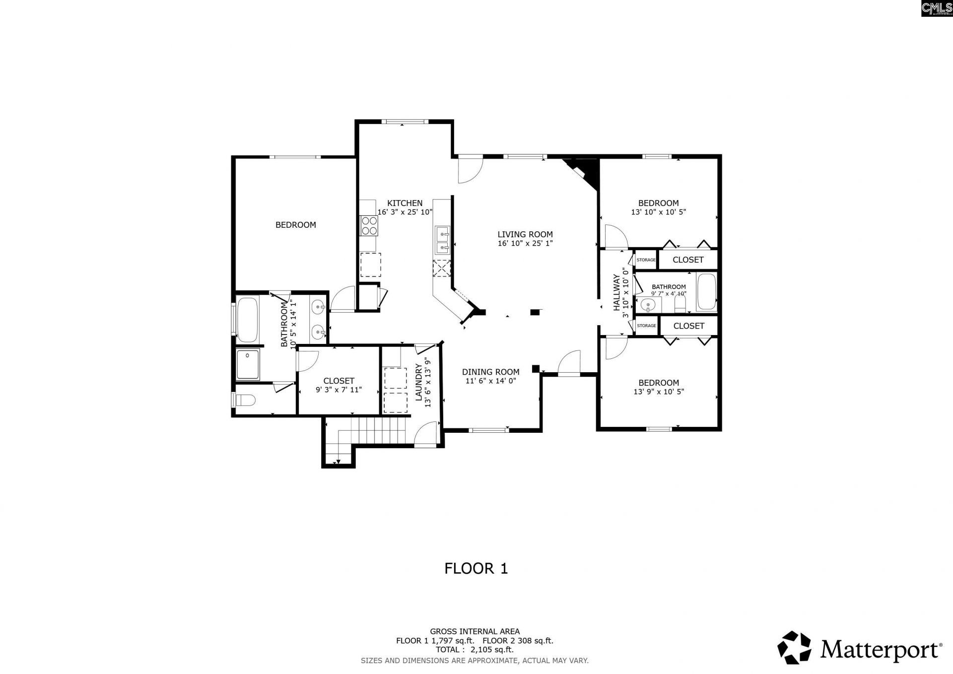 81 Belmont Drive  Photo 50