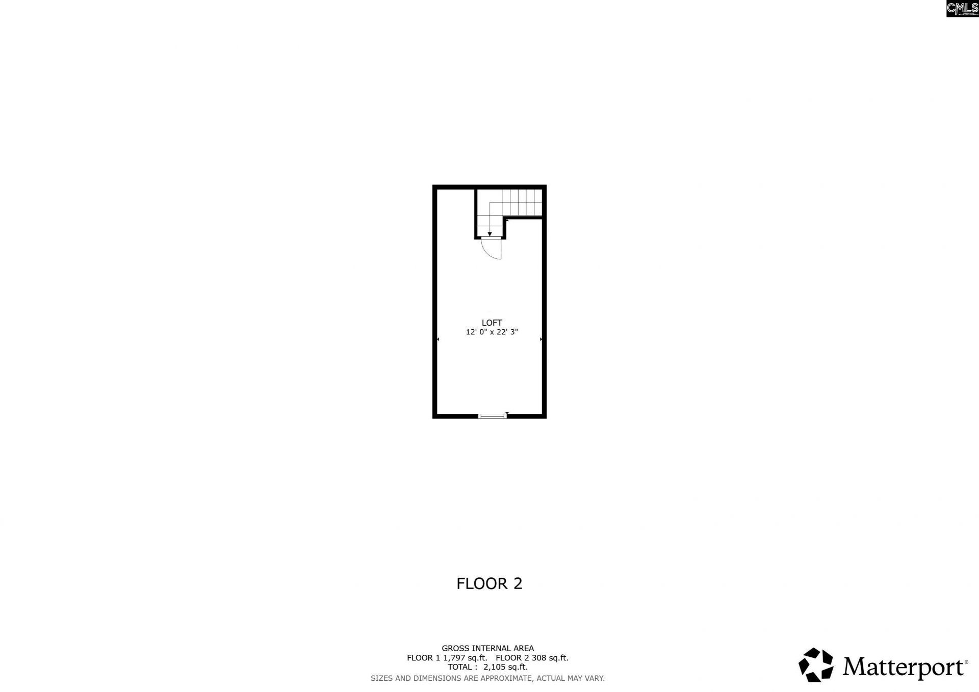 81 Belmont Drive  Photo 51