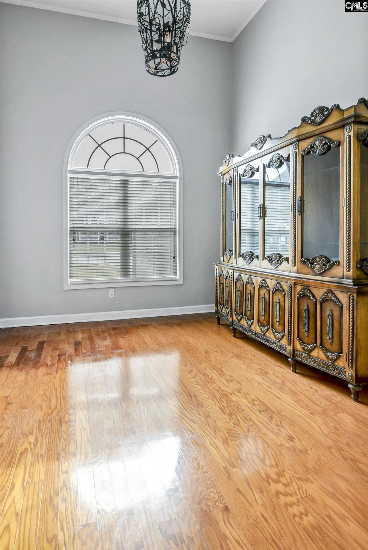 81 Belmont Drive  Photo 6