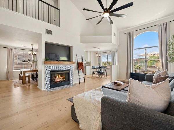 9257 Vigen CIR, Austin, TX 78748