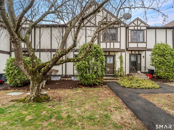 204 New Haven, Unit 6H, Derby, CT 06418