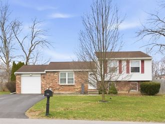 7352 Tomwood Drive Liverpool, NY 13090