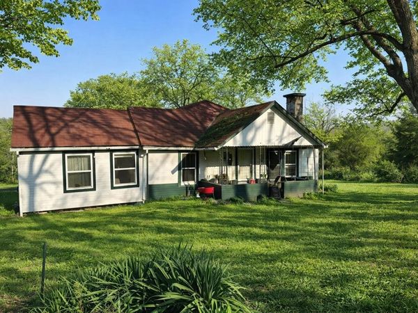 3336 County Road 201, Alton, MO 65606