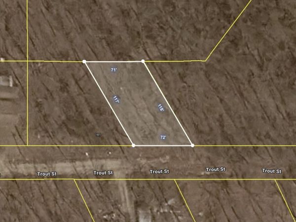 000 Trout Street, Kissee Mills, MO 65680