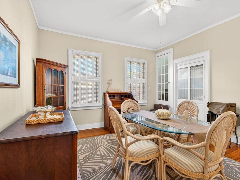 181 Allen Avenue, Chillicothe, OH 45601 Photo 10