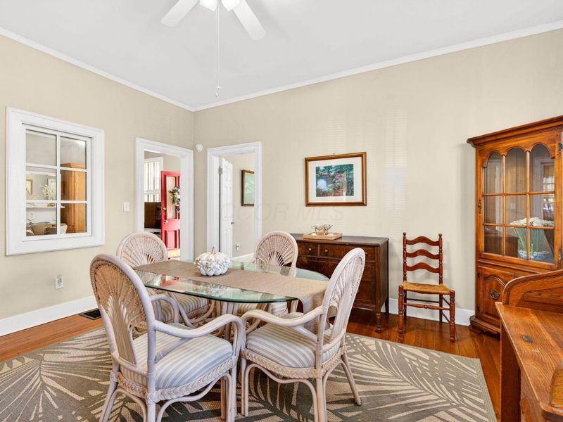 181 Allen Avenue, Chillicothe, OH 45601 Photo 11