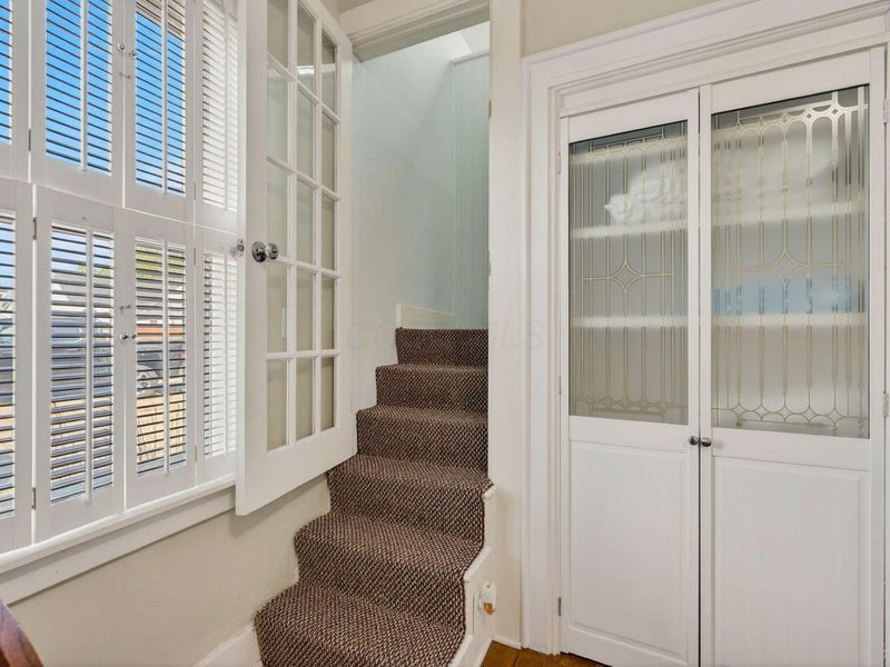 181 Allen Avenue, Chillicothe, OH 45601 Photo 12