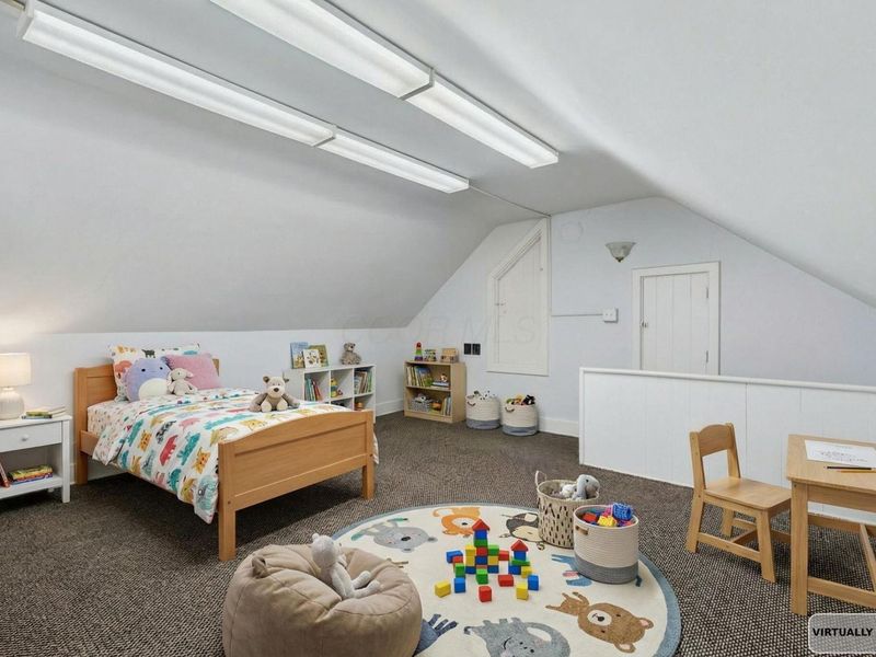 181 Allen Avenue, Chillicothe, OH 45601 Photo 13