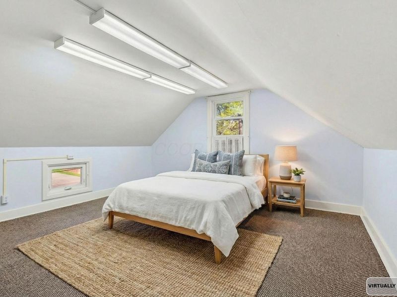 181 Allen Avenue, Chillicothe, OH 45601 Photo 14