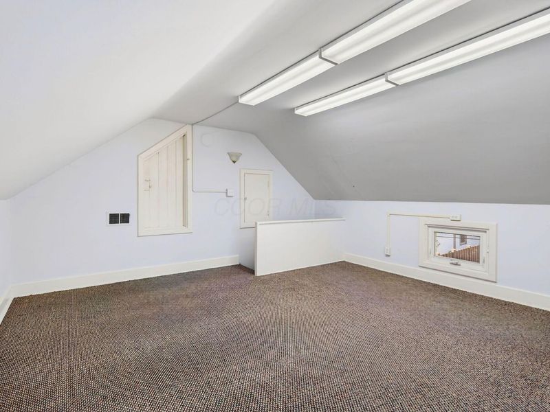 181 Allen Avenue, Chillicothe, OH 45601 Photo 15