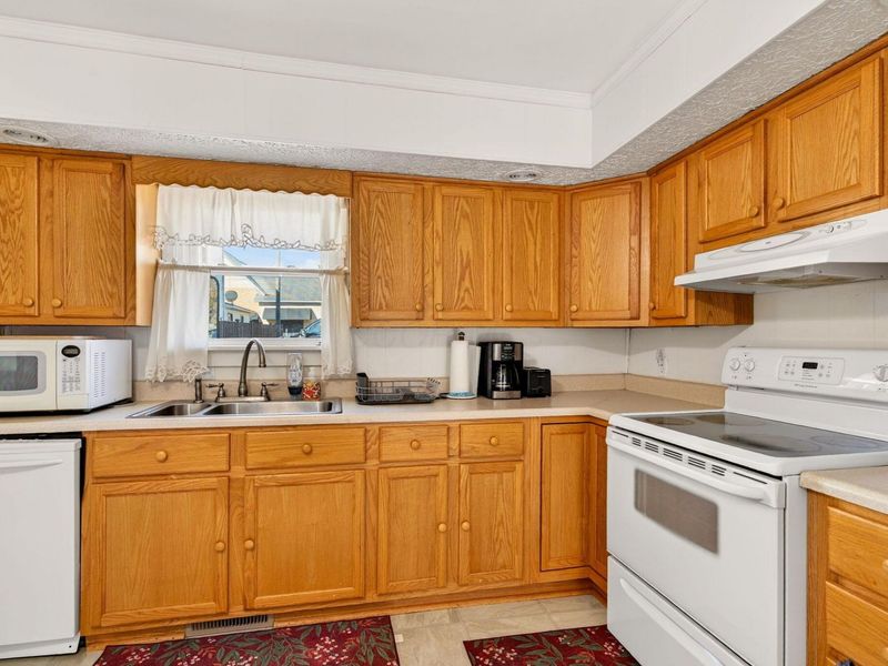 181 Allen Avenue, Chillicothe, OH 45601 Photo 16