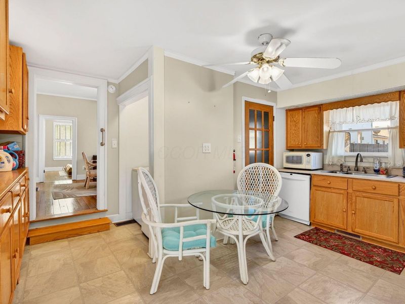 181 Allen Avenue, Chillicothe, OH 45601 Photo 17