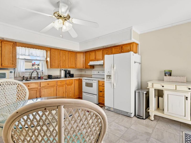 181 Allen Avenue, Chillicothe, OH 45601 Photo 18