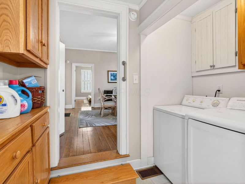 181 Allen Avenue, Chillicothe, OH 45601 Photo 19