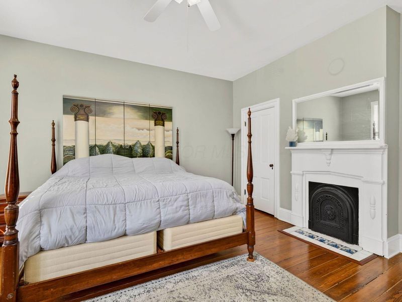 181 Allen Avenue, Chillicothe, OH 45601 Photo 2