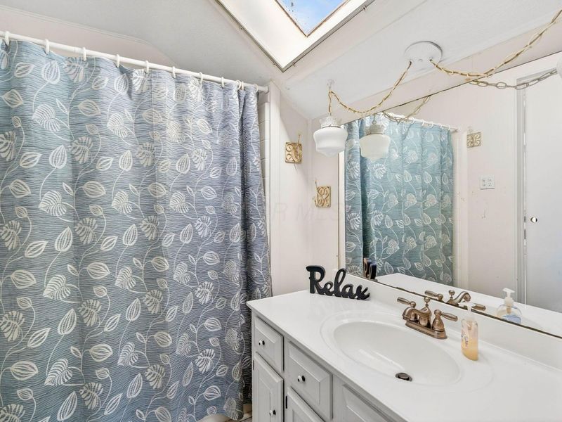 181 Allen Avenue, Chillicothe, OH 45601 Photo 20