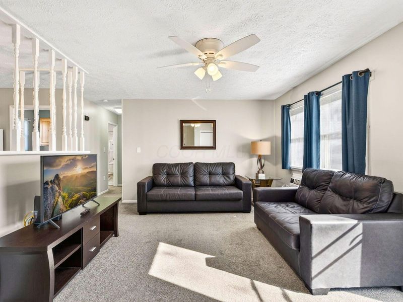 181 Allen Avenue, Chillicothe, OH 45601 Photo 22