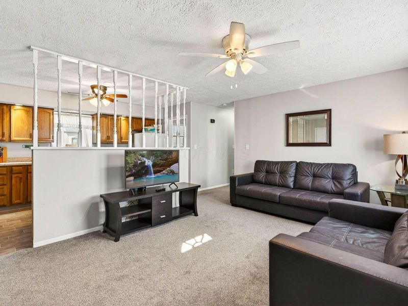 181 Allen Avenue, Chillicothe, OH 45601 Photo 23