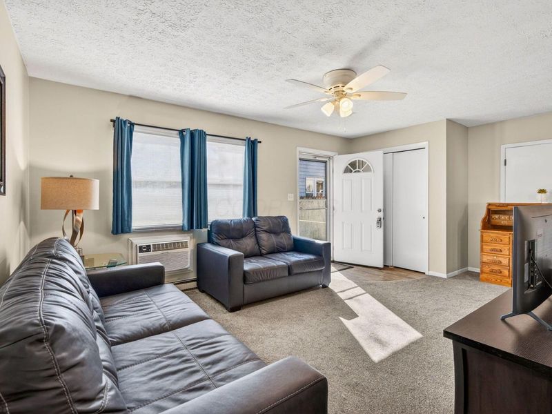 181 Allen Avenue, Chillicothe, OH 45601 Photo 24