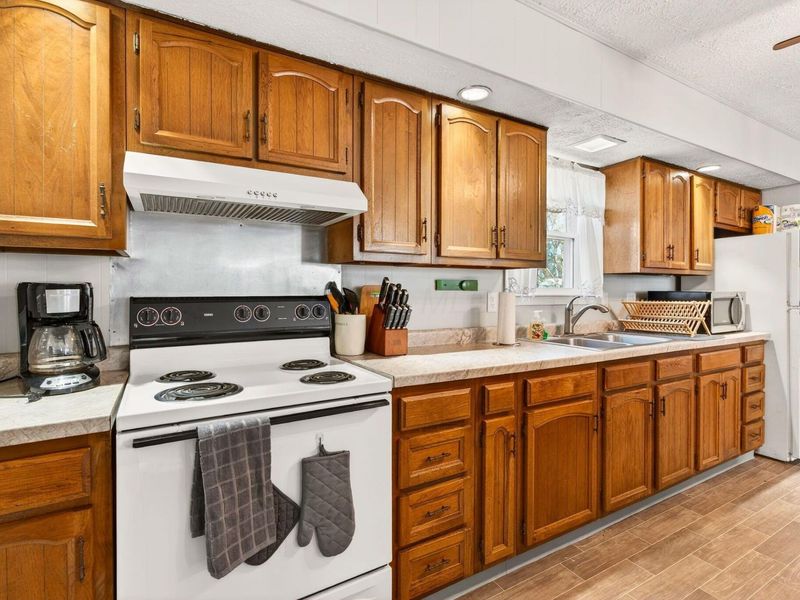 181 Allen Avenue, Chillicothe, OH 45601 Photo 25