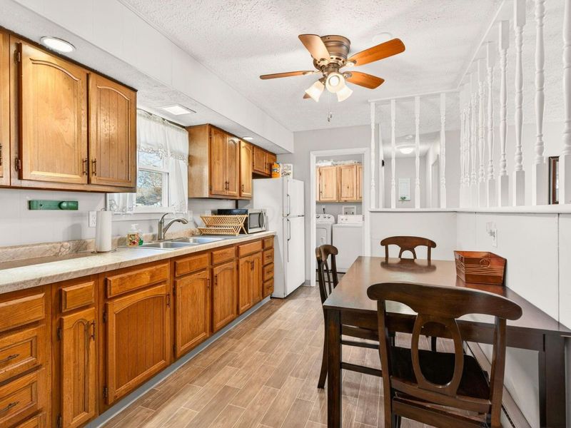 181 Allen Avenue, Chillicothe, OH 45601 Photo 26