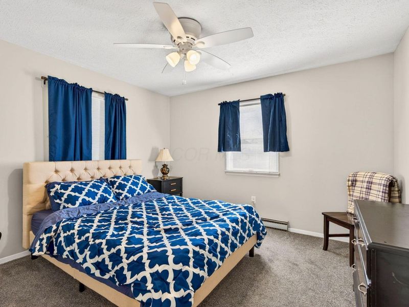 181 Allen Avenue, Chillicothe, OH 45601 Photo 27