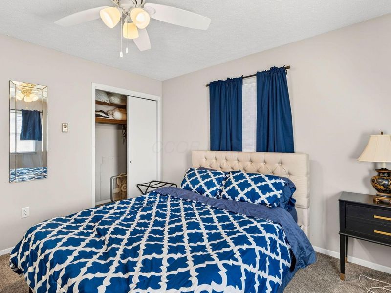 181 Allen Avenue, Chillicothe, OH 45601 Photo 28